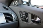Jaguar XKR-S 2012 года